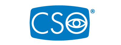CSO-logo