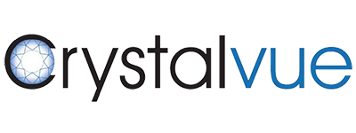 CRYSTALVUE-logo