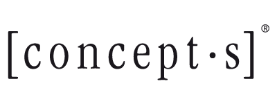 Consept_S-logo
