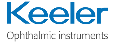 KEELER-logo