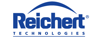 Reichert-logo