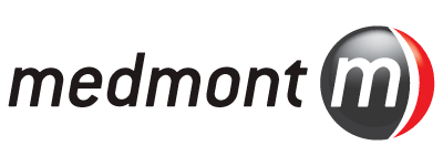 medmont-logo