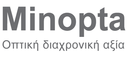 minopta_logo