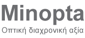 minopta-logo