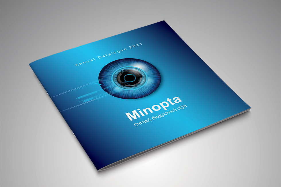 minopta_catalogue2021