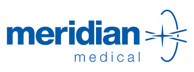 meridian_logo